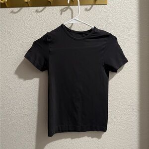 Skims fits all t shirt